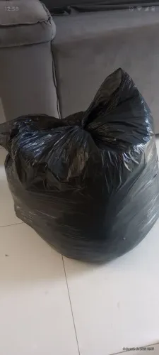 Lote de roupa feminina infantil e adulto