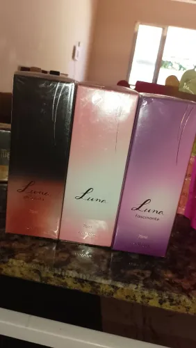 Perfume 