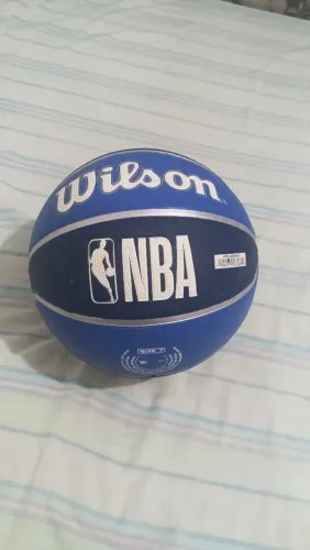 Bola de Basquete Wilson