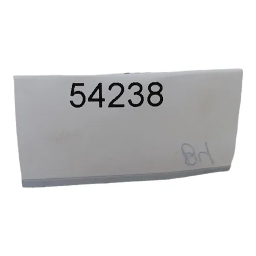 Módulo Bomba Abs Passat Volkswagen 1996 A 2000 2001