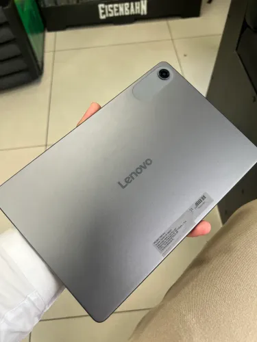 Tablet Lenovo
