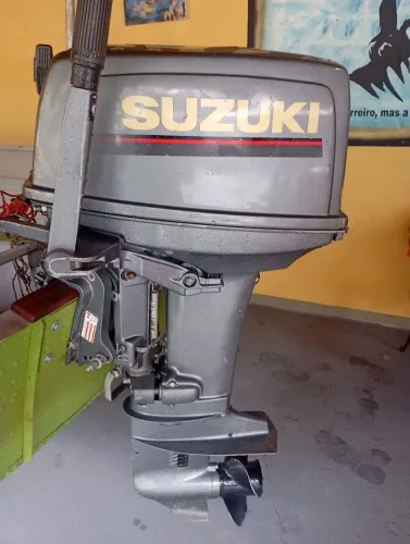MOTOR 30 HP