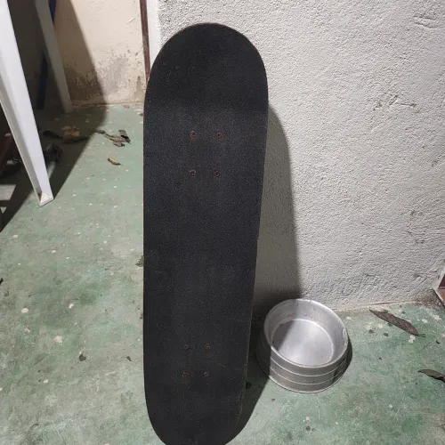 Skate 