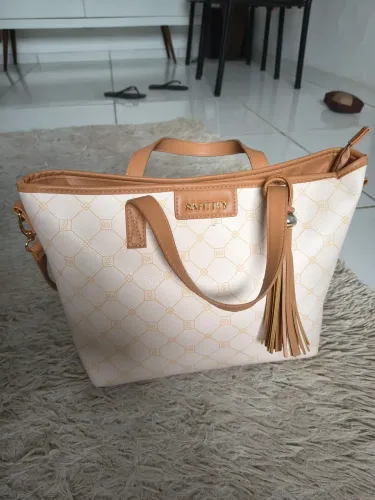 Bolsa grande