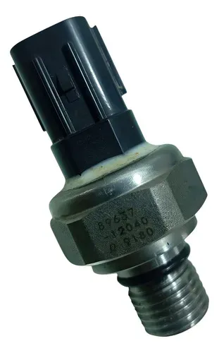 Sensor Oleo Motor Toyota Corolla 2.0 22 2023