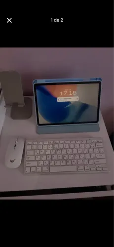 Tablet REDMI