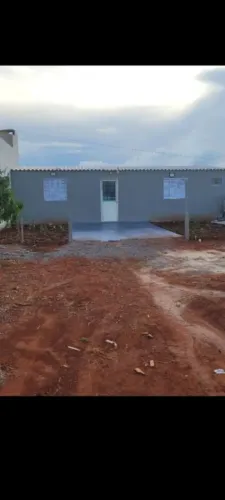 oportunidade para investidores!
