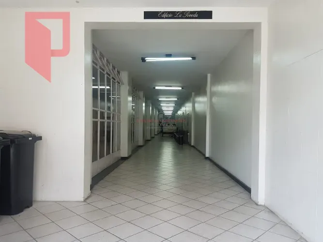 SALA COMERCIAL NA CIDADE DE PEDRO LEOPOLDO!