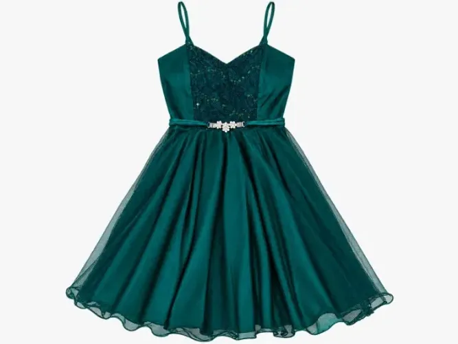 VESTIDO DE FESTAS E FORMATURA