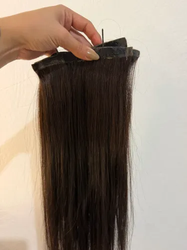 Mega hair 60cm 