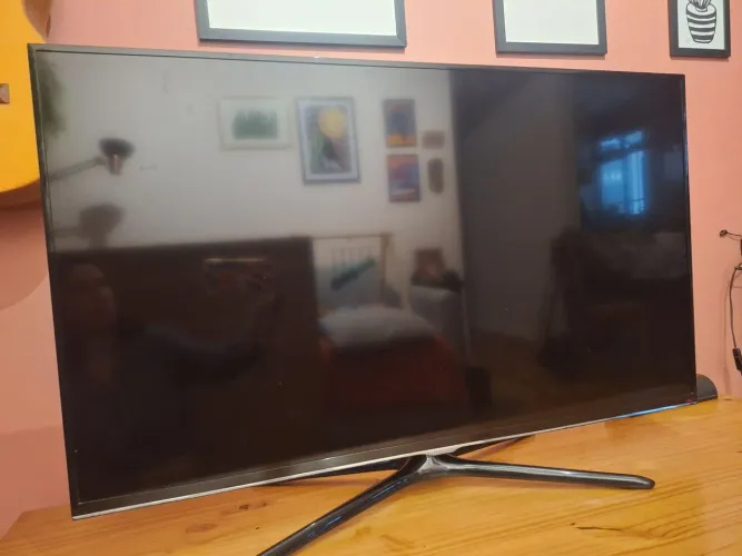SMART TV SAMSUNG 40'