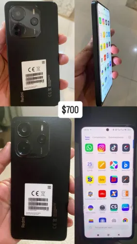 Celular