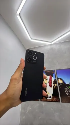 Celular pra vender