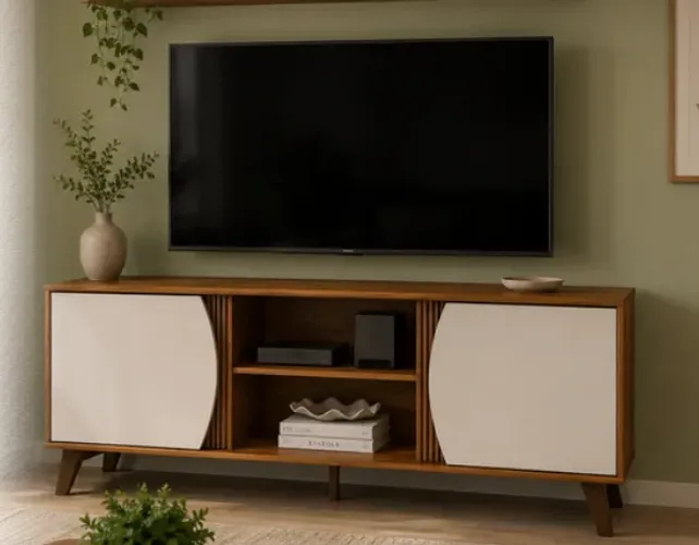 Rack Domo 65x160x38,5 (NOVO A PRONTA ENTREGA)