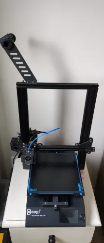 Impressora 3D Biqu B1