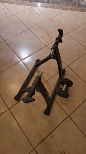 Rolo bike absolute