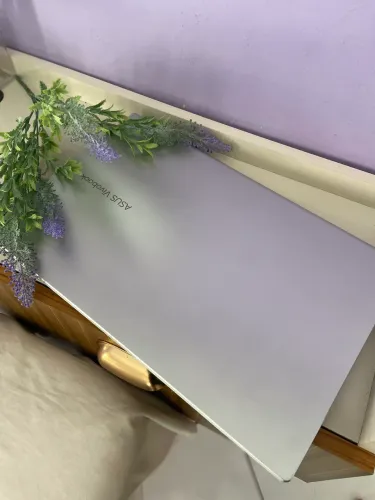 NOTEBOOK ASUS VIVOBOOK - PEÇAS SEPARADAS RETIRADA DE PEÇAS