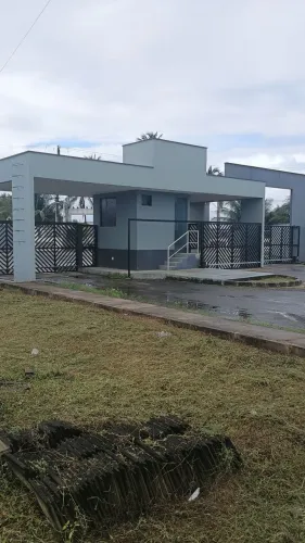 Acerto proposta 240 mil