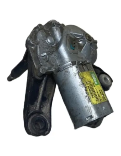 Motor Limpador Traseiro Ford Eco Sport 2004 2012