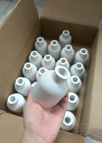 Jarrinhos decorativos a pronta entrega