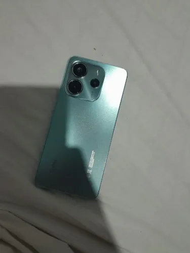 Redmi note 14 