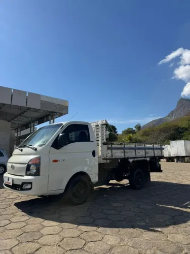hyundai hr db 2016/2017 branco manual 