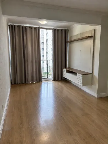 ? Apartamento para alugar no Setor Central do Gama