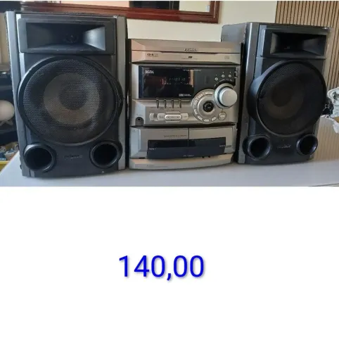 VENDO VARIOS OBJETOS VALORES NAS FOTOS 