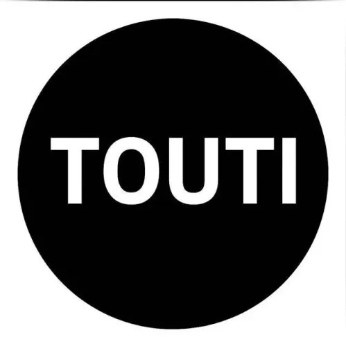 Contratam-se Revendedores