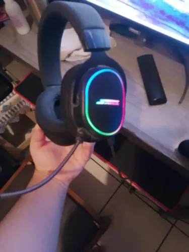 Fone USB