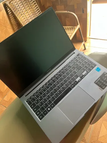 Notebook book4