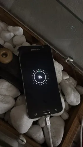 Celular Samsung 