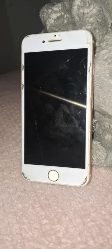 iPhone 8, 128GB