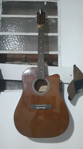 Violão