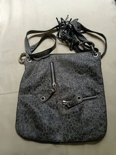 Bolsa