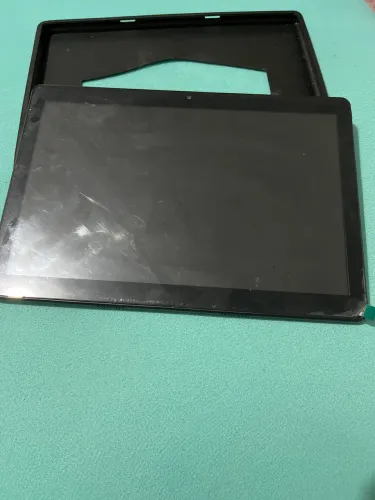 Tablete