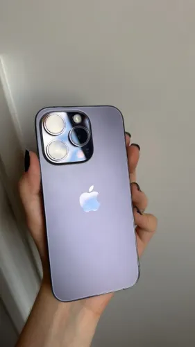 iPhone 14 Pro 256Gb