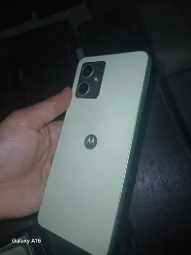 Moto 54g