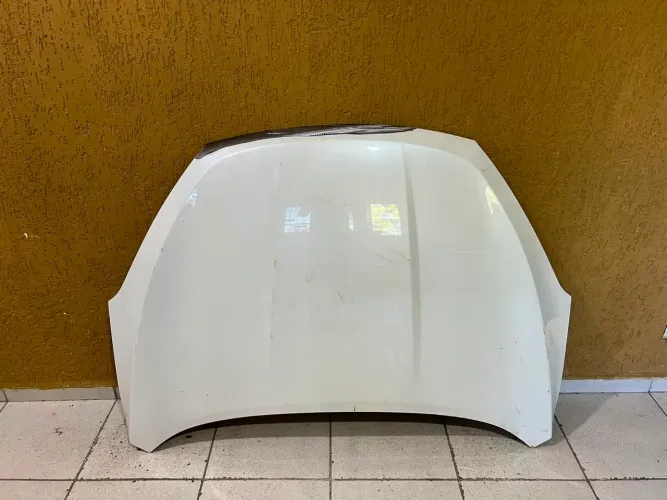 Capo Tiggo 8 2021/2022/2023/2024/2025