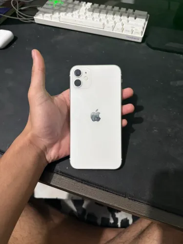IPhone 11 64gb