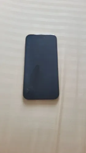 VENDO IPHONE 14 PRO