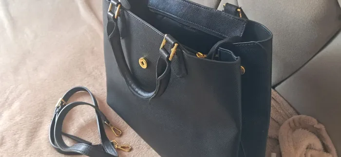 Bolsa Santa Lolla original