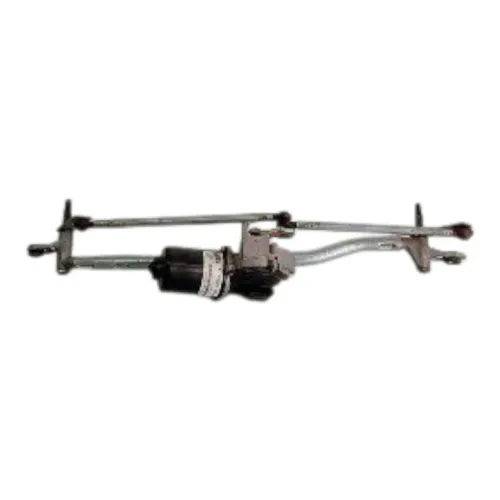 motor limpador parabrisa Renegade 2017 2023
