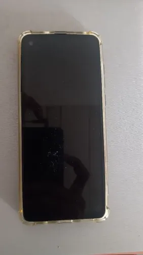 Motorola One Vision 128GB 4GB RAM