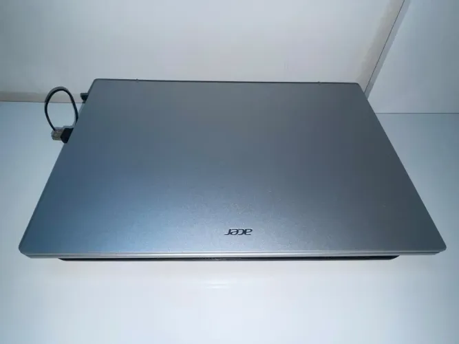 NOTEBOOK ACER
