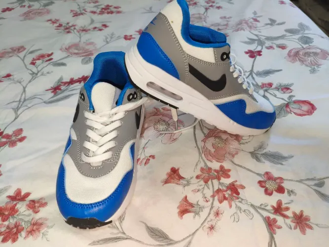 Tênis Nike Infantil 