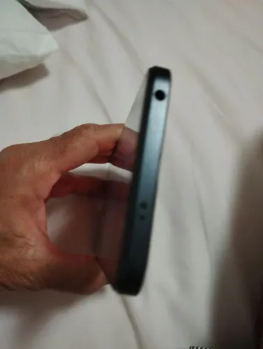 Xaomi Redimi Note 11S 128GB