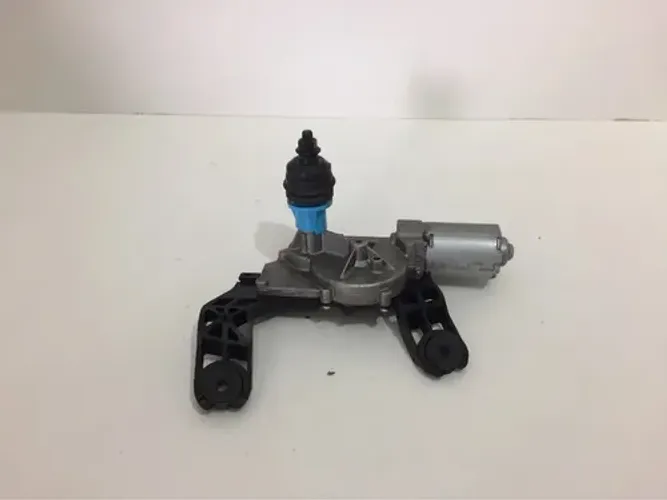 Motor Limpador Traseiro Kia Picanto 2010