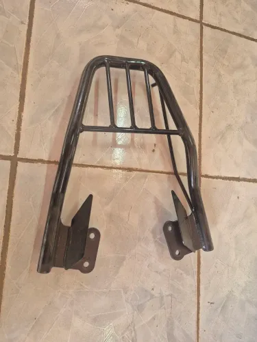 Suporte Bau cb twister