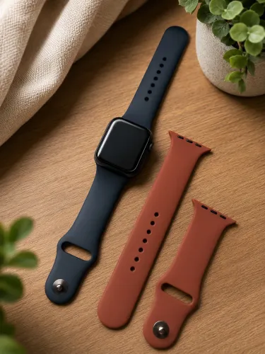 Apple Watch SE (2ª Geração)